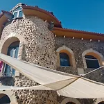 Remedios De Luna بيت للعطل