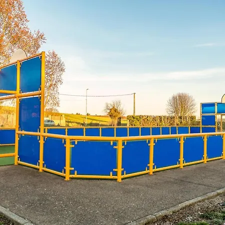 Remedios De Luna Antimio de Arriba