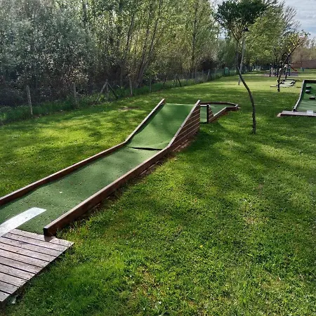 Remedios De Luna * Antimio de Arriba