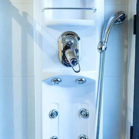 Remedios De Luna Casa de Férias Antimio de Arriba