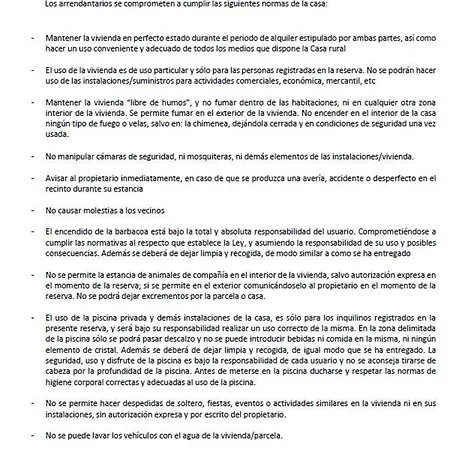 Remedios De Luna Casa de Férias *