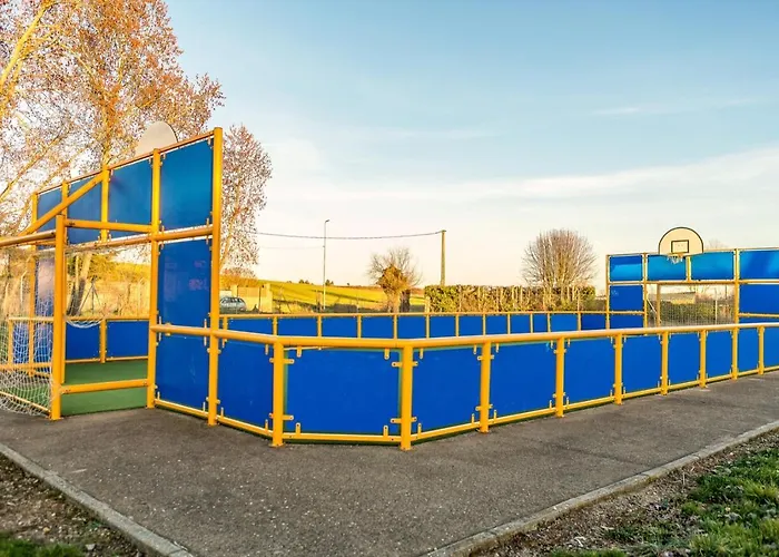 Remedios De Luna Antimio de Arriba