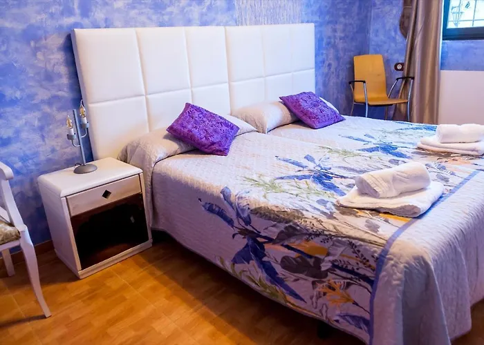 Remedios De Luna Antimio de Arriba