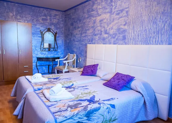 Remedios De Luna Antimio de Arriba