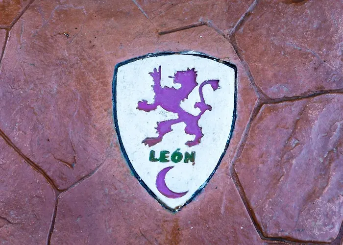 Remedios De Luna 펜션 Antimio de Arriba