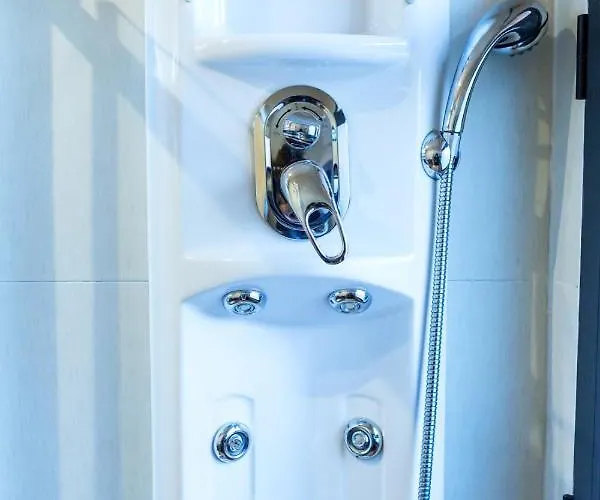 Remedios De Luna 펜션 Antimio de Arriba