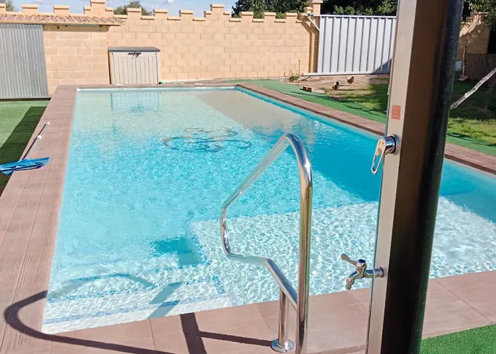 Remedios De Luna Antimio de Arriba