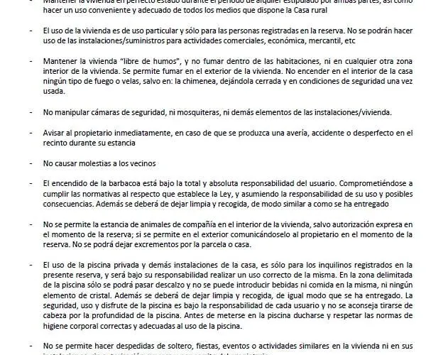 Remedios De Luna 펜션 *